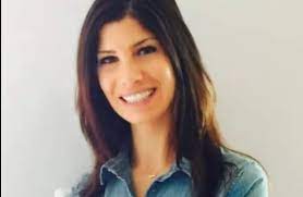 Zina Jallad